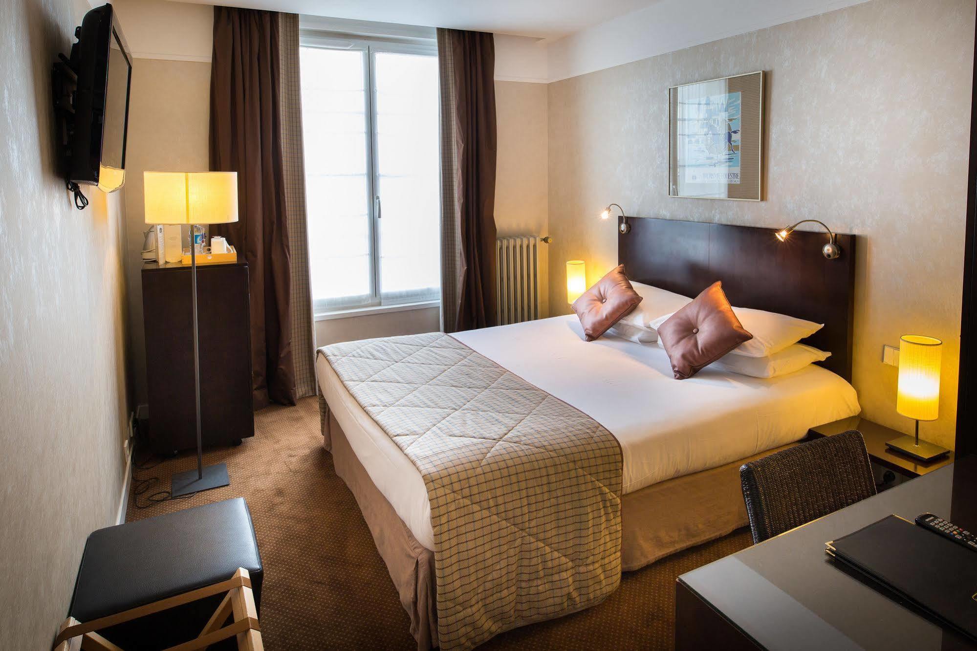 Hotel Western Adagio